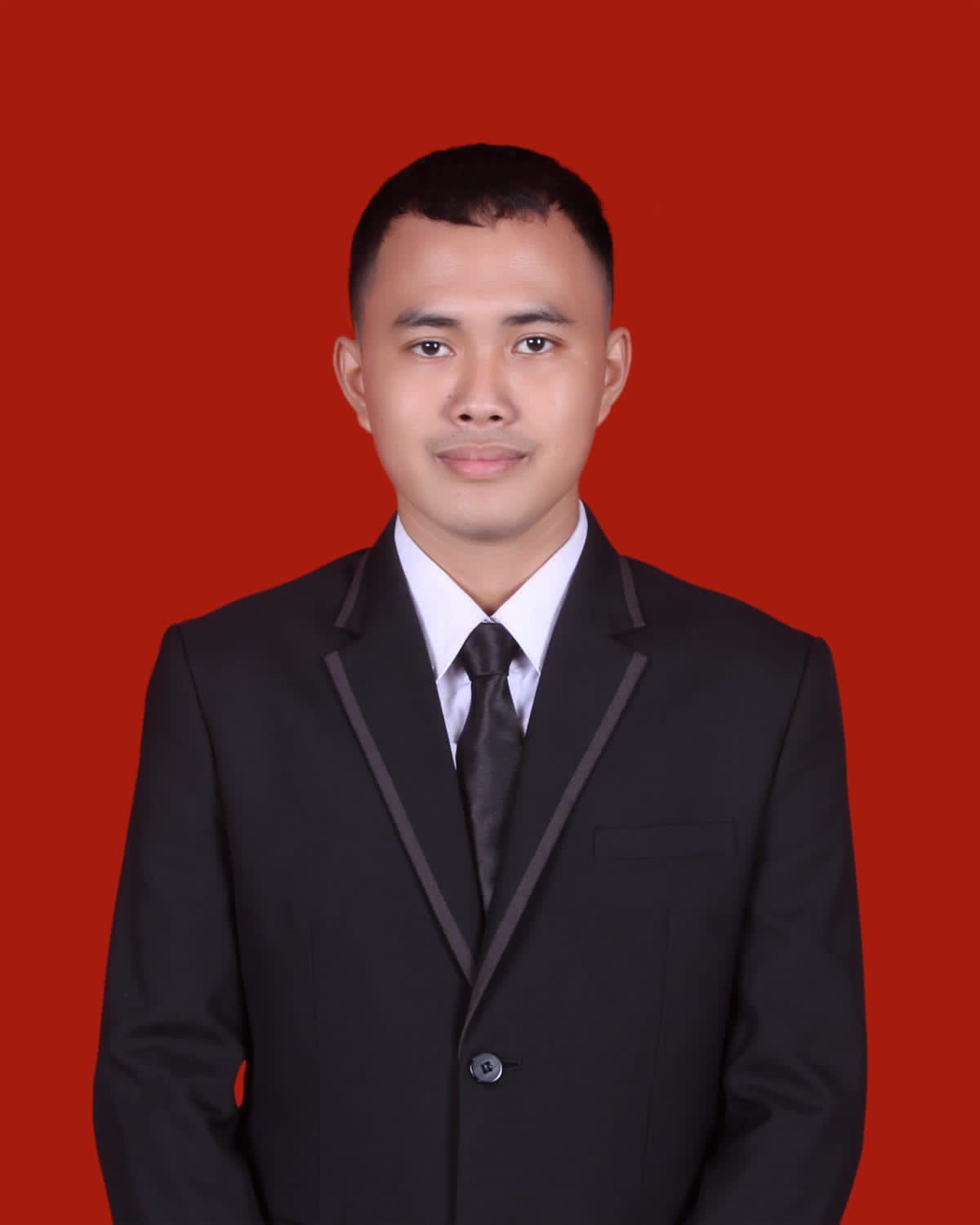 Agung Supratman
